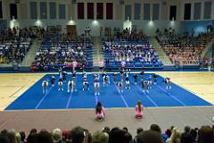 DHS CheerClassic -139